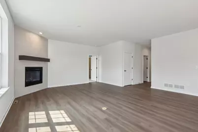 N174W20590  Laurel Springs Cir, Jackson, WI 53037 - Photo 5