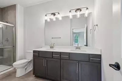 N174W20590  Laurel Springs Cir, Jackson, WI 53037 - Photo 13