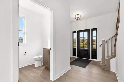 N174W20671  Laurel Springs Cir, Jackson, WI 53037 - Photo 9