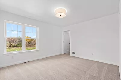 N174W20671  Laurel Springs Cir, Jackson, WI 53037 - Photo 17