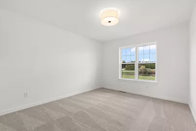 N174W20671  Laurel Springs Cir, Jackson, WI 53037 - Photo 19