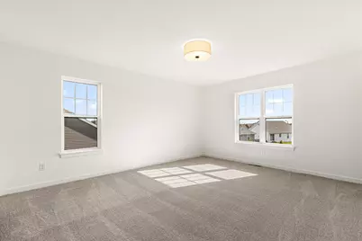 N174W20671  Laurel Springs Cir, Jackson, WI 53037 - Photo 13