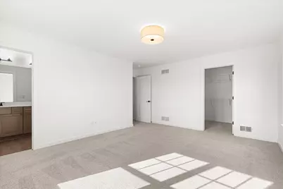 N174W20671  Laurel Springs Cir, Jackson, WI 53037 - Photo 15