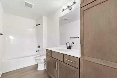 N174W20671  Laurel Springs Cir, Jackson, WI 53037 - Photo 23