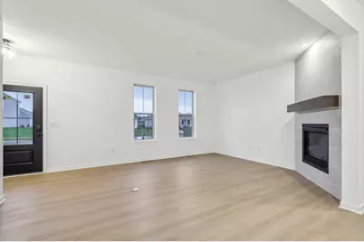 N174W20582  Laurel Springs Cir, Jackson, WI 53037 - Photo 7