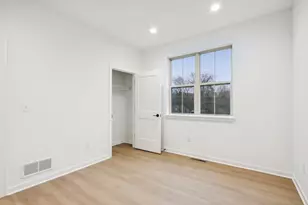 N174W20582 Laurel Springs Cir, Jackson, WI 53037 - Photo 23