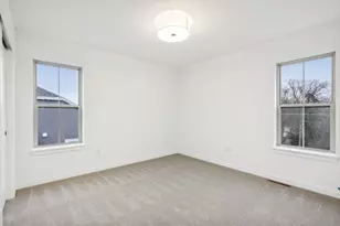 N174W20582 Laurel Springs Cir, Jackson, WI 53037 - Photo 15