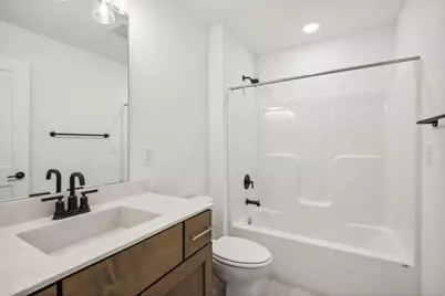 N174W20582  Laurel Springs Cir, Jackson, WI 53037 - Photo 21