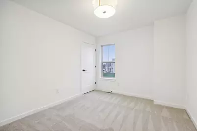 N174W20582  Laurel Springs Cir, Jackson, WI 53037 - Photo 19