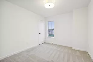 N174W20582 Laurel Springs Cir, Jackson, WI 53037 - Photo 19