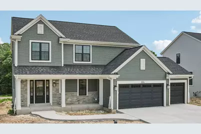 N174W20616  Laurel Springs Cir, Jackson, WI 53037 - Photo 1