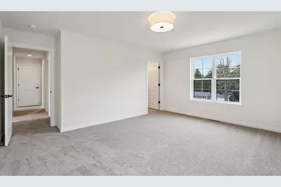 N174W20616  Laurel Springs Cir, Jackson, WI 53037 - Photo 11