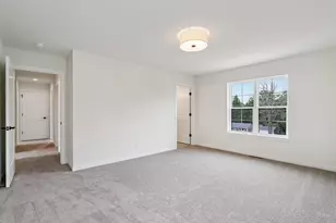 N174W20616 Laurel Springs Cir, Jackson, WI 53037 - Photo 11