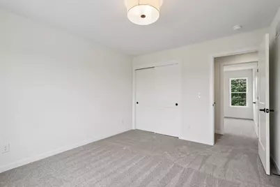 N174W20616  Laurel Springs Cir, Jackson, WI 53037 - Photo 17