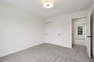 N174W20616 Laurel Springs Cir, Jackson, WI 53037 - Photo 17