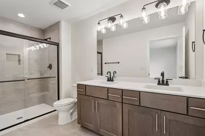 N174W20616  Laurel Springs Cir, Jackson, WI 53037 - Photo 13