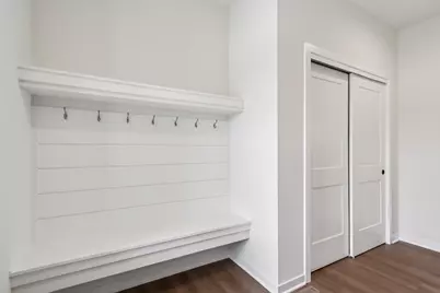 N174W20616  Laurel Springs Cir, Jackson, WI 53037 - Photo 25