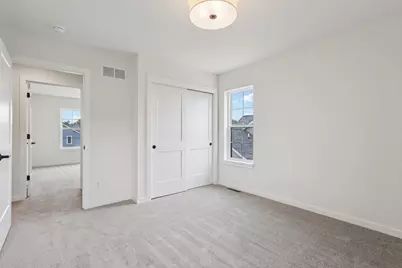 N174W20616  Laurel Springs Cir, Jackson, WI 53037 - Photo 19