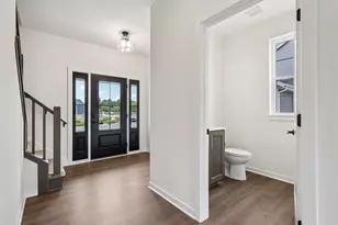 N174W20616 Laurel Springs Cir, Jackson, WI 53037 - Photo 21