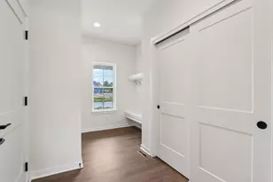 N174W20616 Laurel Springs Cir, Jackson, WI 53037 - Photo 23