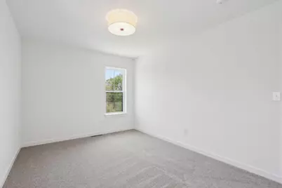 N174W20608  Laurel Springs Cir, Jackson, WI 53037 - Photo 23
