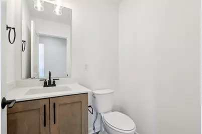 N174W20608  Laurel Springs Cir, Jackson, WI 53037 - Photo 27