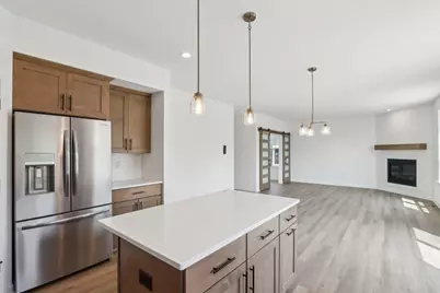 N174W20608  Laurel Springs Cir, Jackson, WI 53037 - Photo 5