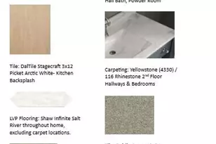 N174W20608 Laurel Springs Cir, Jackson, WI 53037 - Photo 31