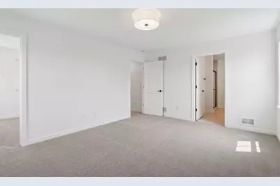 N174W20608  Laurel Springs Cir, Jackson, WI 53037 - Photo 15