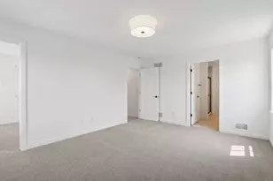 N174W20608 Laurel Springs Cir, Jackson, WI 53037 - Photo 15