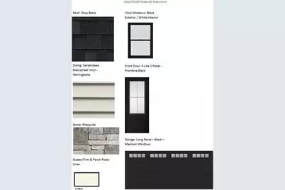 N174W20608  Laurel Springs Cir, Jackson, WI 53037 - Photo 29