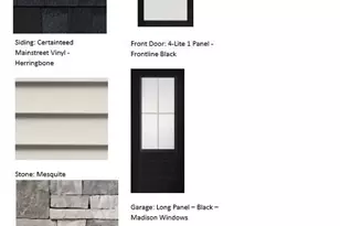 N174W20608 Laurel Springs Cir, Jackson, WI 53037 - Photo 29