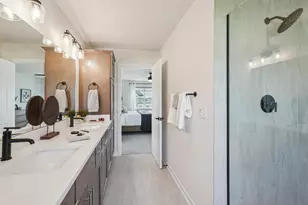 779 Kohlwey Dr, Grafton, WI 53024 - Photo 21