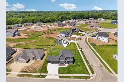 779  Kohlwey Dr #Lt28, Grafton, WI 53024 - Photo 35