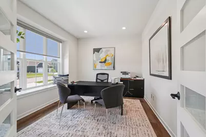 779  Kohlwey Dr #Lt28, Grafton, WI 53024 - Photo 15