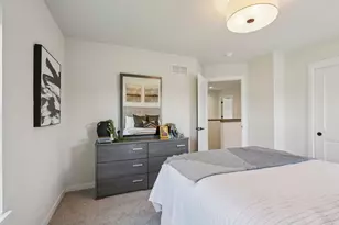 779 Kohlwey Dr, Grafton, WI 53024 - Photo 25