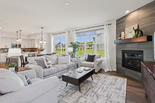 779 Kohlwey Dr, Grafton, WI 53024 - Photo 9