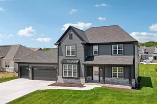 779 Kohlwey Dr, Grafton, WI 53024 - Photo 1