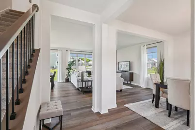 779  Kohlwey Dr #Lt28, Grafton, WI 53024 - Photo 13