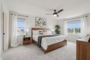 779 Kohlwey Dr, Grafton, WI 53024 - Photo 17