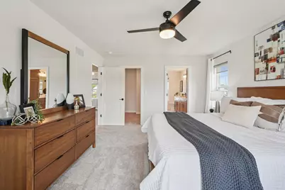 779  Kohlwey Dr #Lt28, Grafton, WI 53024 - Photo 19