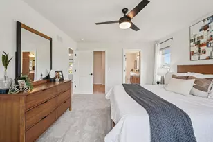 779 Kohlwey Dr, Grafton, WI 53024 - Photo 19