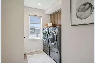 779  Kohlwey Dr #Lt28, Grafton, WI 53024 - Photo 29