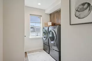 779 Kohlwey Dr, Grafton, WI 53024 - Photo 29