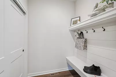 779  Kohlwey Dr #Lt28, Grafton, WI 53024 - Photo 31