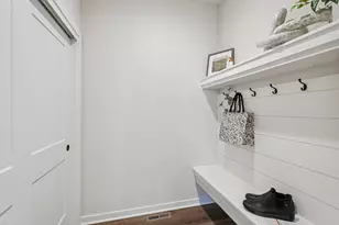 779 Kohlwey Dr, Grafton, WI 53024 - Photo 31