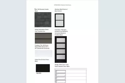 394 W Sparrow Way, Grafton, WI 53024 - Photo 3