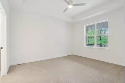 W204N17669  Laurel Pl #602, Jackson, WI 53037 - Photo 11