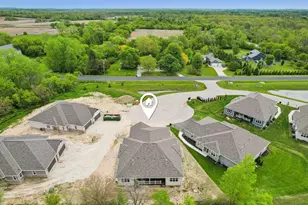 W204N17669 Laurel Pl, Jackson, WI 53037 - Photo 23