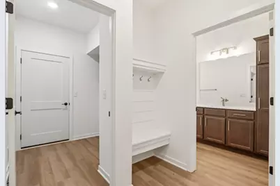 W204N17669  Laurel Pl #602, Jackson, WI 53037 - Photo 19